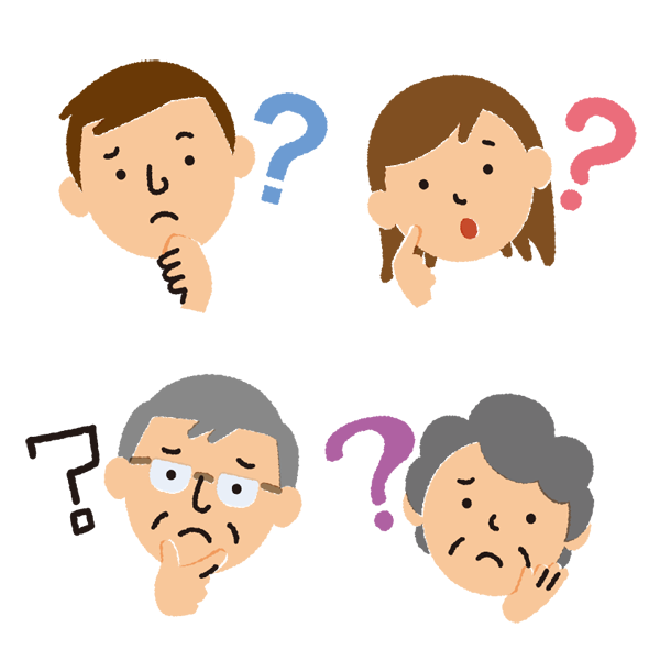 イラスト
